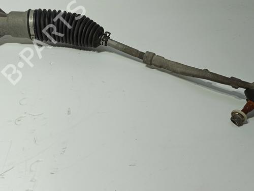 Steering rack PEUGEOT 208 I (CA_, CC_) 1.4 HDi | BP18153655M22