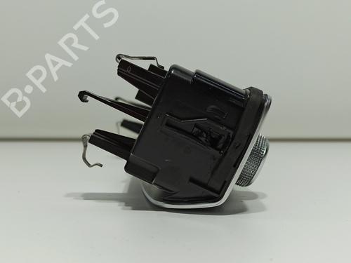 Climate control AUDI A1 Sportback (GBA) 35 TFSI | BP21052281I5 
