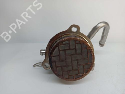 Used Egr DACIA SANDERO II 1.5 Blue dCi 95 (B8JL) (95 hp) 14542012