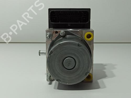 ABS pump PEUGEOT PARTNER Box Body/MPV  | BP34568380M43  - Image 5