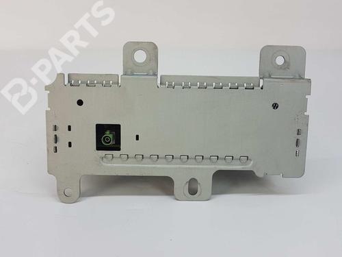 Used Electronic module FIAT TIPO Estate (356_, 357_) 1.3 D (356WXH1A) (95 hp) 9692437