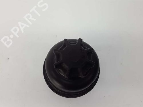 Power steering reservoir MERCEDES-BENZ VITO Van (W638)  | BP14533289M117