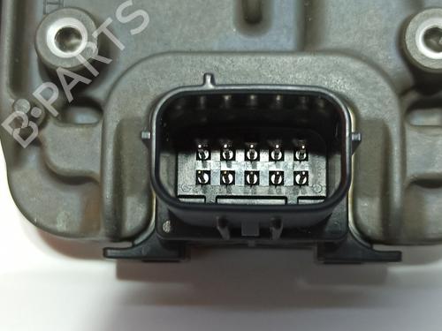 Elektronisk modul TOYOTA C-HR (_X2_, _H2_) Hybrid (ZYX20) | BP27289989M83 