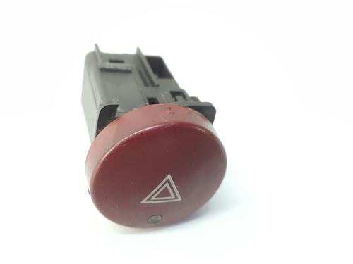 Used Warning switch PEUGEOT PARTNER MPV (5_, G_) 1.6 HDi 90 (90 hp) 6093182