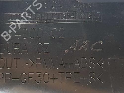 Other MINI MINI PACEMAN (R61) Cooper D ALL4 | BP14541440O1