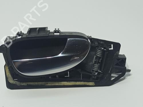 BP10986884I14 main image