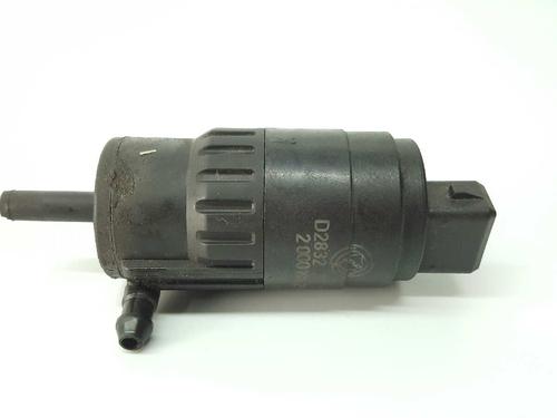 BP14533915E24 main image