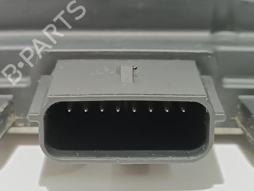 Elektronisk sensor NISSAN X-TRAIL III (T32_, T32R, T32RR) 1.6 dCi (T32) | BP12169892M84 