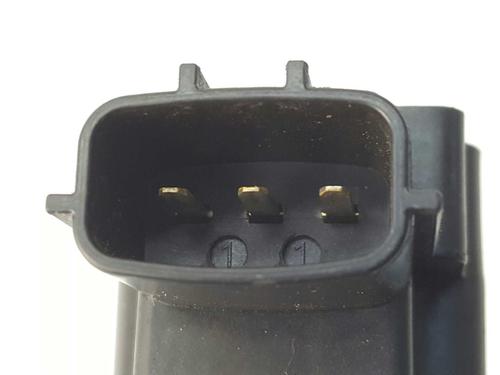 Bobine D'allumage INFINITI G Coupe 37 | BP7268609M94