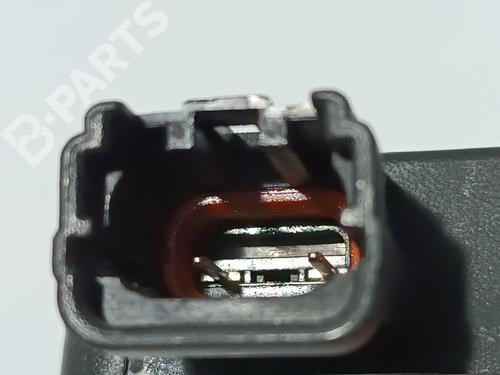 Elektronisk modul NISSAN X-TRAIL III (T32_, T32R, T32RR) 1.6 dCi (T32) | BP12198639M83 