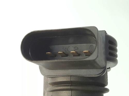 Ignition coil SEAT TOLEDO II (1M2) 1.8 20VT | BP7994663M94 