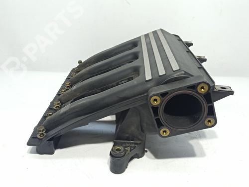 Intake manifold BMW 3 (E46) 320 d | BP11944865M70 