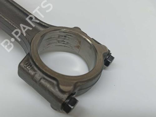 Other RENAULT MEGANE III Coupe (DZ0/1_) 1.5 dCi (DZ09, DZ0D, DZ1F, DZ1G, DZ14, DZ29) | BP14538688O1