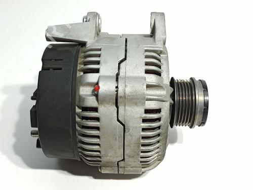 Alternator VW PASSAT B5 (3B2) 1.9 TDI | BP37477847M7 - Image 5