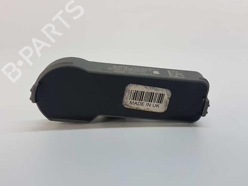 BP14538554M83 main image
