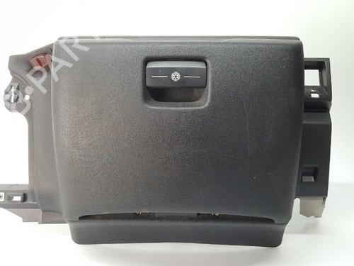 BP14533147C95 main image