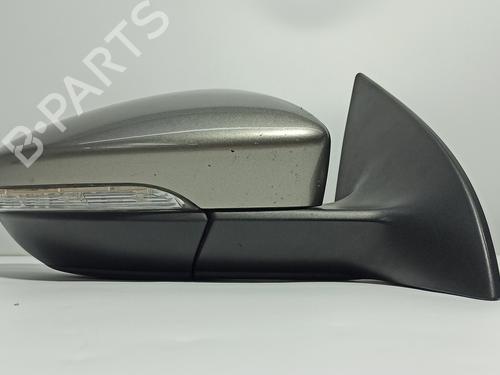 BP13655790C27 main image