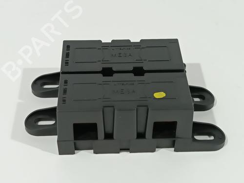 Used Electronic module Electronic module 36111978 36111978