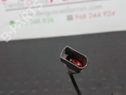 Elektronisk sensor FORD FIESTA V (JH_, JD_) 1.4 TDCi | BP14532488M84