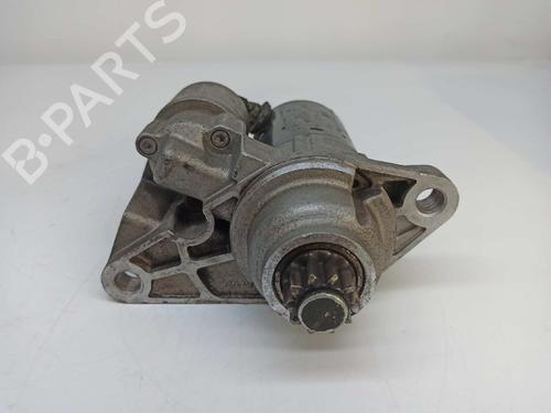 Startmotor SEAT IBIZA III (6L1)  | BP10036997M8 