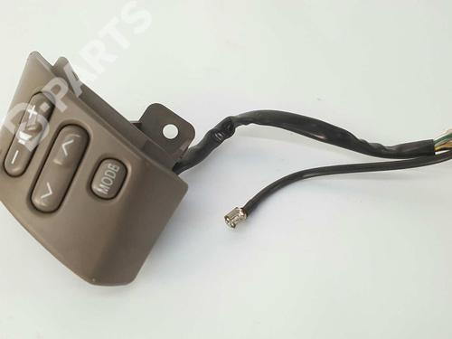 Switch LEXUS RX (MCU15) 300 (MCU10_, MCU10R) BP11388039I30