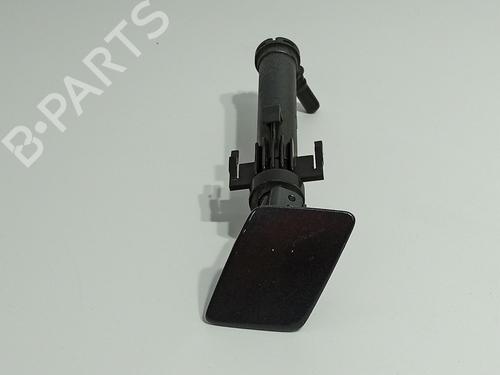 headlight-washer-bmw-1-f20-2011-2012-2013-2014-2015-2016-2017-2018-2019-35785751 main image