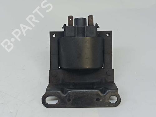 Ignition coil OPEL KADETT E (T85) 1.6 S (C19, D19) | BP10061561M94 