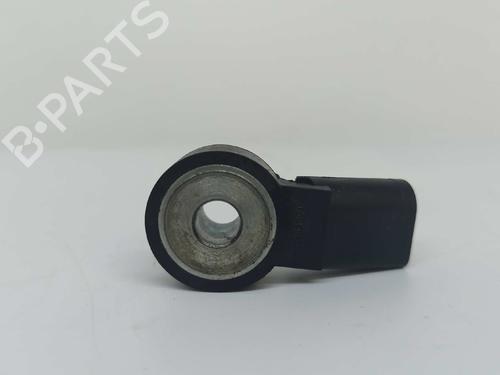 Electronic sensor SEAT IBIZA V (KJ1, KJG)  | BP9713124M84 