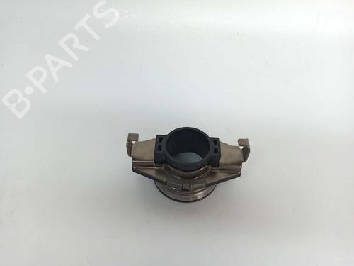 Støtte HYUNDAI TERRACAN (HP) [2001-2008]  31336577