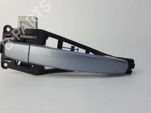 rear-right-exterior-door-handle-opel-astra-h-a04-17-cdti-l48-24463750-2004-2005-2006-2007-2008-2009-2010-2011-2012-2013-2014-5073595 main image