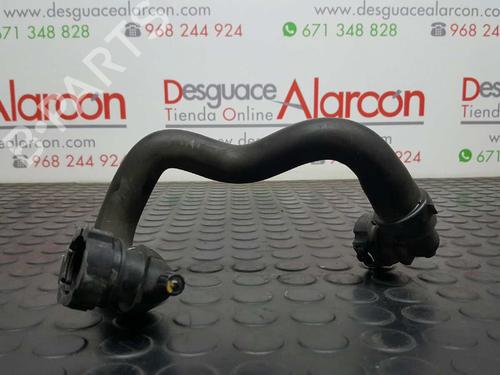 BP14528822M125 main image