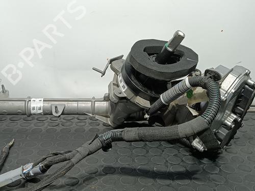 Styregear/Snekke CITROËN C4 III (BA_, BB_, BC_) ë-C4 (BCZKXC, BZCKSC) | BP16052161M22