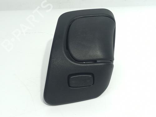 Switch BMW 3 Coupe (E92) 335 d | BP14534724I30