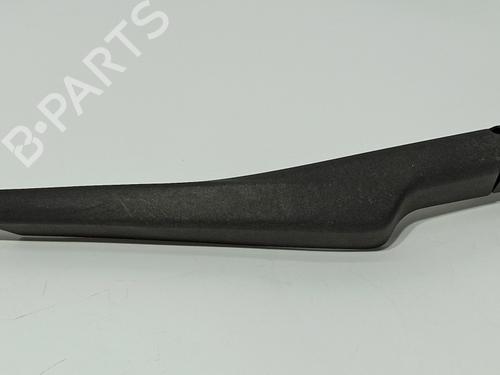 Used Rear windshield wiper arm CITROËN DS3 (SA_) 1.6 HDi 110 (112 hp) 13688396