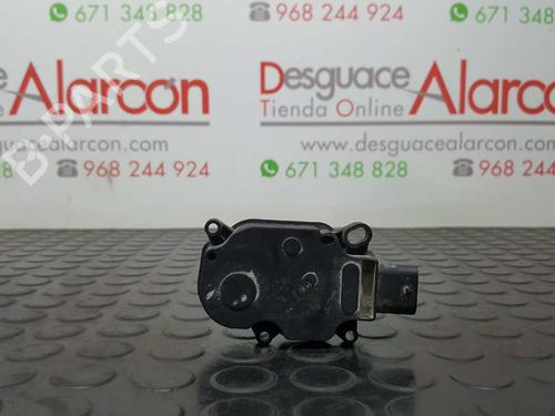 Modulo electronico RENAULT CLIO IV (BH_) 1.5 dCi 90 (90 hp) 11386889