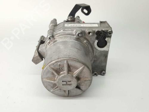 Steering pump PEUGEOT 508 I (8D_) 2.0 HDi | BP2772859M99