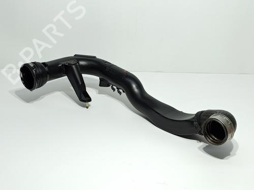 Used Pipe AUDI A6 C5 (4B2) 1.9 TDI (130 hp) 16673790