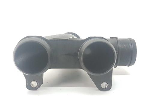 Pipe PEUGEOT PARTNER Box Body/MPV 1.6 HDi 90 | BP14534942M125