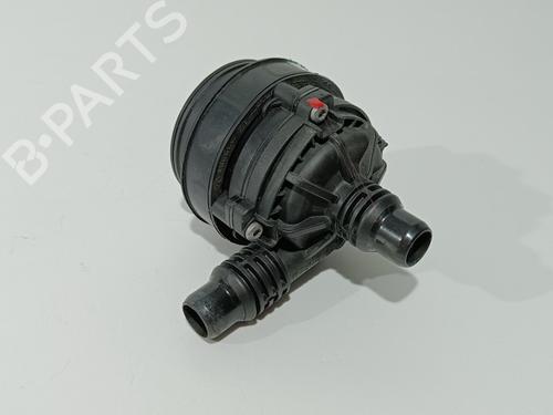 Other MERCEDES-BENZ CLA (C118) CLA 200 d (118.312) A0005003600 | A000500360080