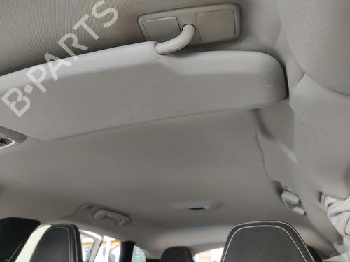 Interior roof VOLVO V40 Hatchback (525)  | BP10219524I12 