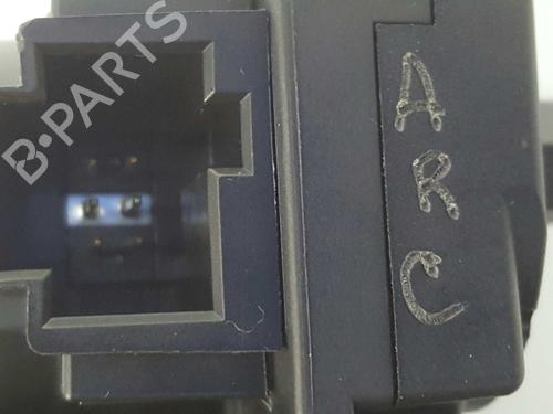 Elektronische module RENAULT CAPTUR I (J5_, H5_) 1.5 dCi 110 | BP10265209M83 