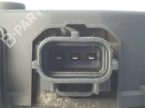 Alternator FORD FOCUS I (DAW, DBW) 1.6 16V | BP8498794M7 
