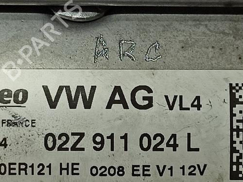 Starter VW GOLF VII (5G1, BQ1, BE1, BE2) 1.6 TDI | BP12137341M8