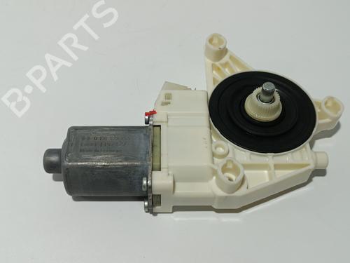 Left front window motor MERCEDES-BENZ S-CLASS (W222, V222, X222) S 350 BlueTEC / d (222.132, 222.032, 222.123) | BP15811307E21