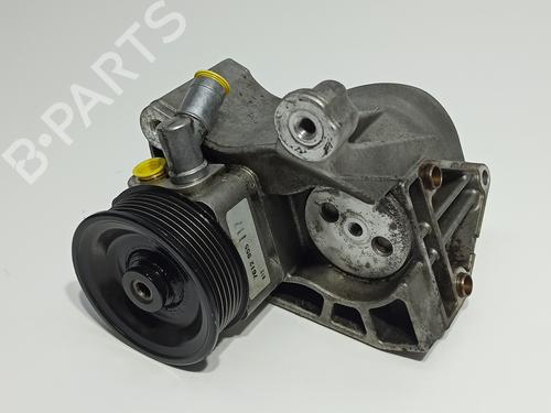 Styring servopumpe IVECO DAILY III Van 35 C 12 V, 35 S 12 V (AGKA43A2, AGKB43A2, AGKB46A2,... (116 hp) 17873965
