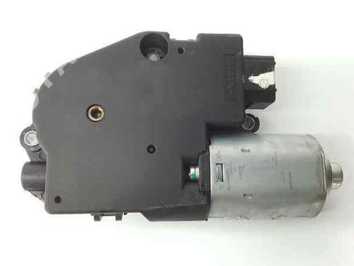 BP2746411M60 main image