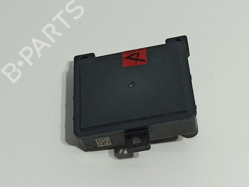 Electronic module PEUGEOT 308 SW III (FC_, FJ_, FR_, F4_, FN_) BlueHDi 130 (FCYHZL, FCYHZT) | BP25587173M83 