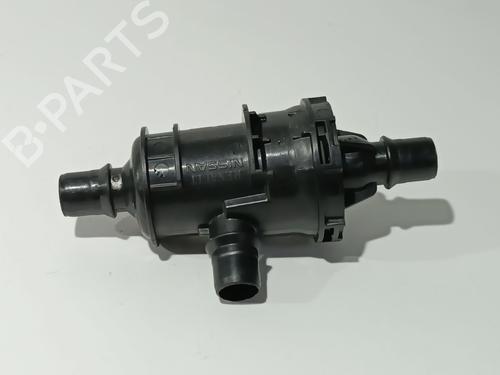 Andre RENAULT EXPRESS Box Body/MPV 1.5 Blue dCi 75 (F6AA) | BP37700666O1 - Image 3