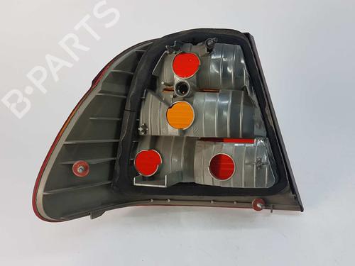 Right taillight BMW 3 (E46) 320 d | BP6480394C35 