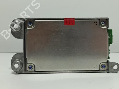 Electronic module BMW 5 (E60) 530 d | BP12198664M83